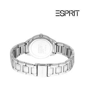 ESPRIT Ladies Watch